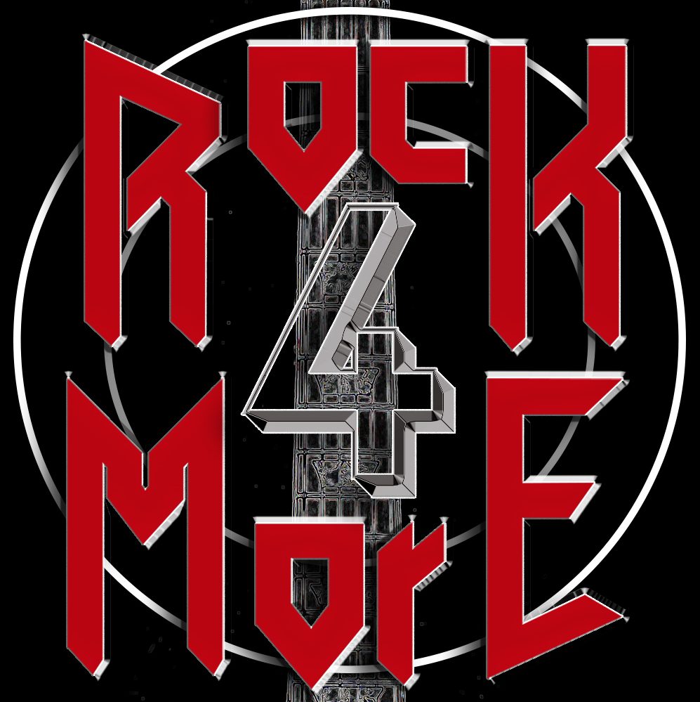 www.Rock4More.de